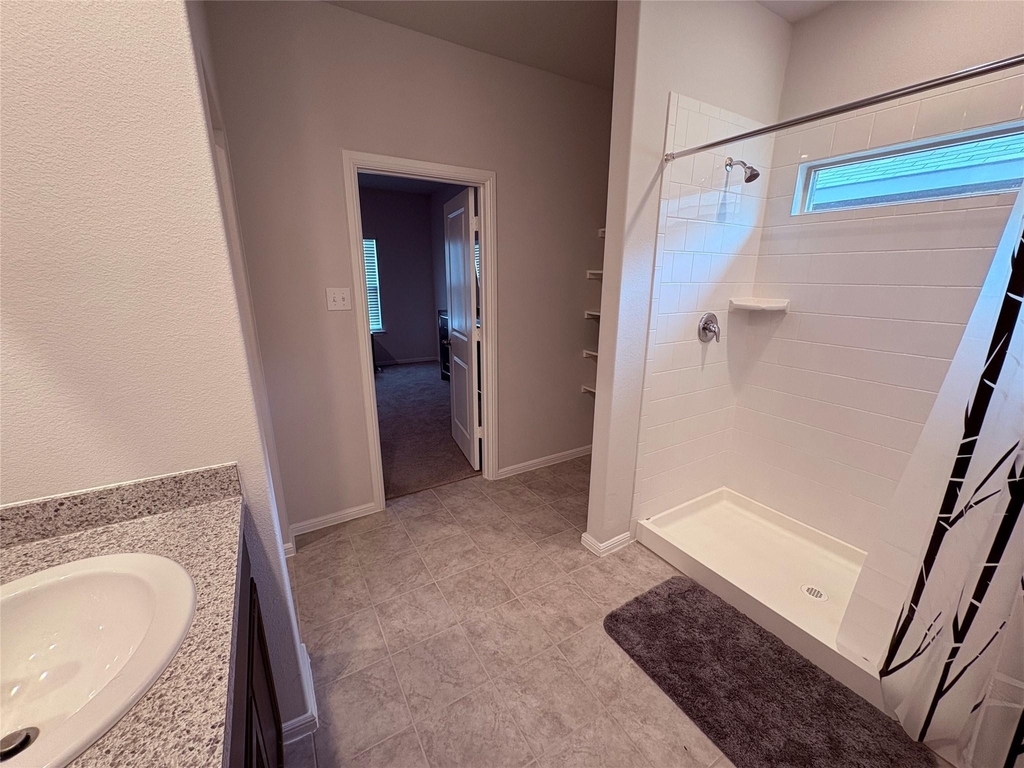 16721 Porterfield Lane - Photo 8
