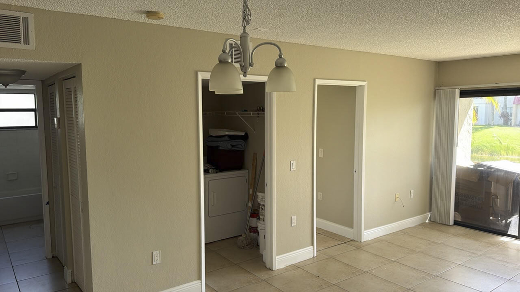1524 Lake Crystal Drive - Photo 3