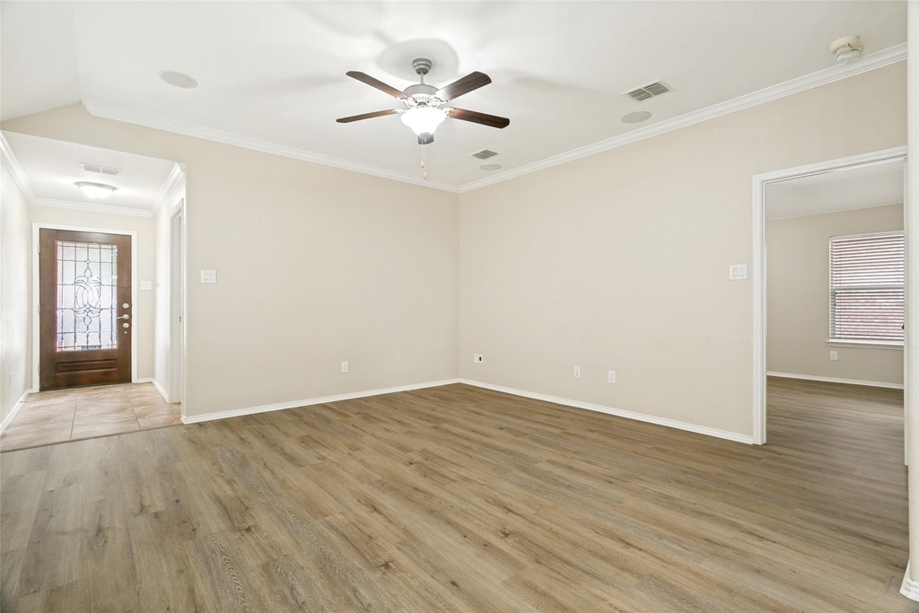 2813 Houston Wood Drive - Photo 1