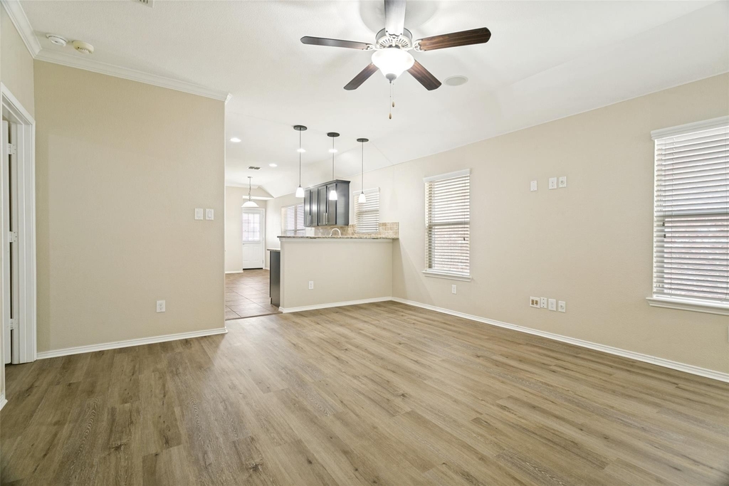2813 Houston Wood Drive - Photo 2