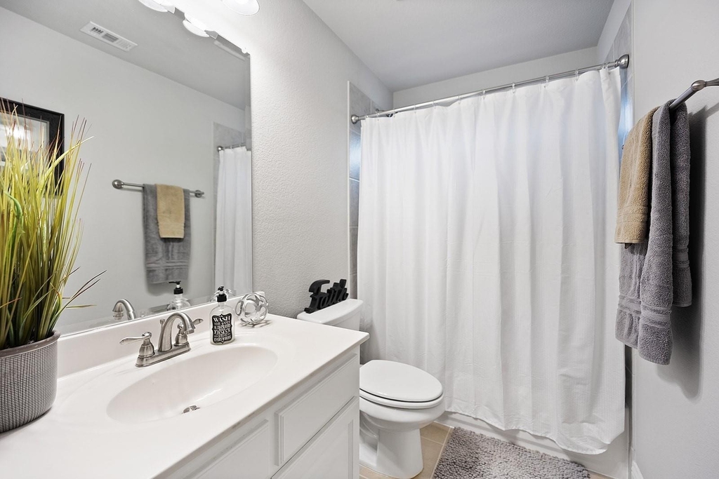 3629 Ladybank - Photo 19