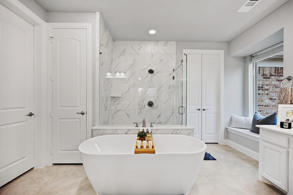 3629 Ladybank - Photo 12