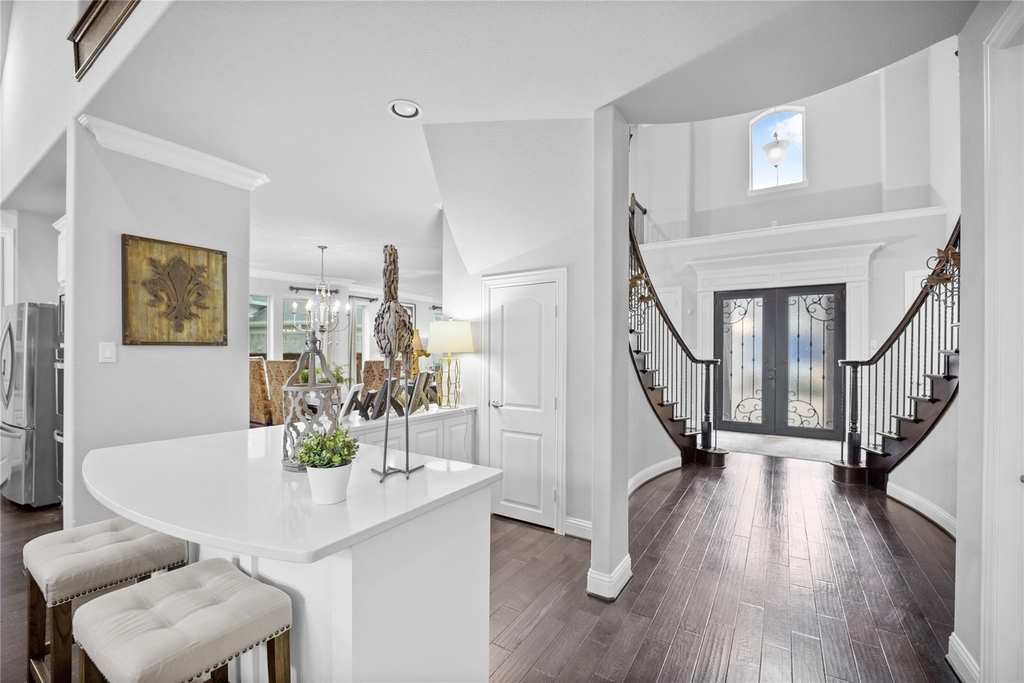 3629 Ladybank - Photo 7
