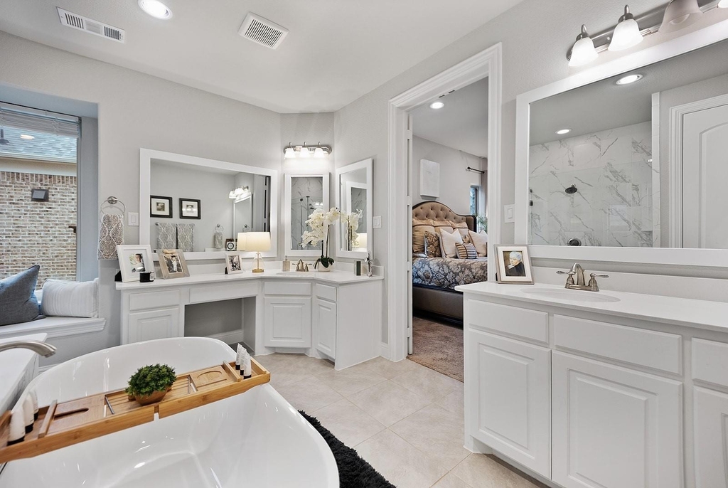 3629 Ladybank - Photo 13