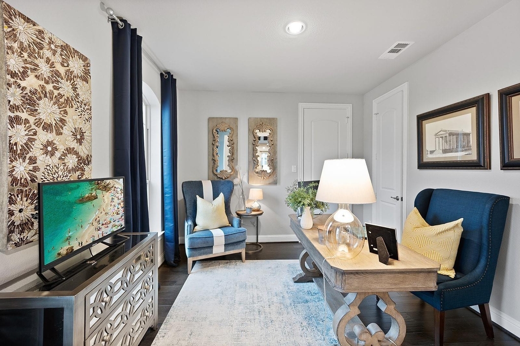 3629 Ladybank - Photo 10