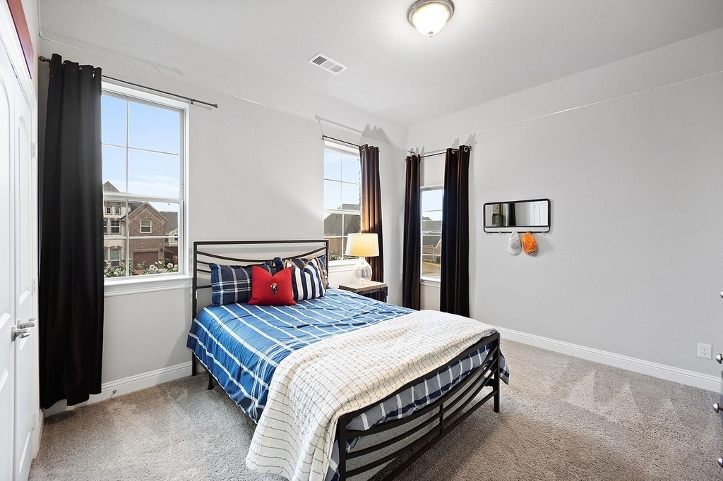 3629 Ladybank - Photo 21