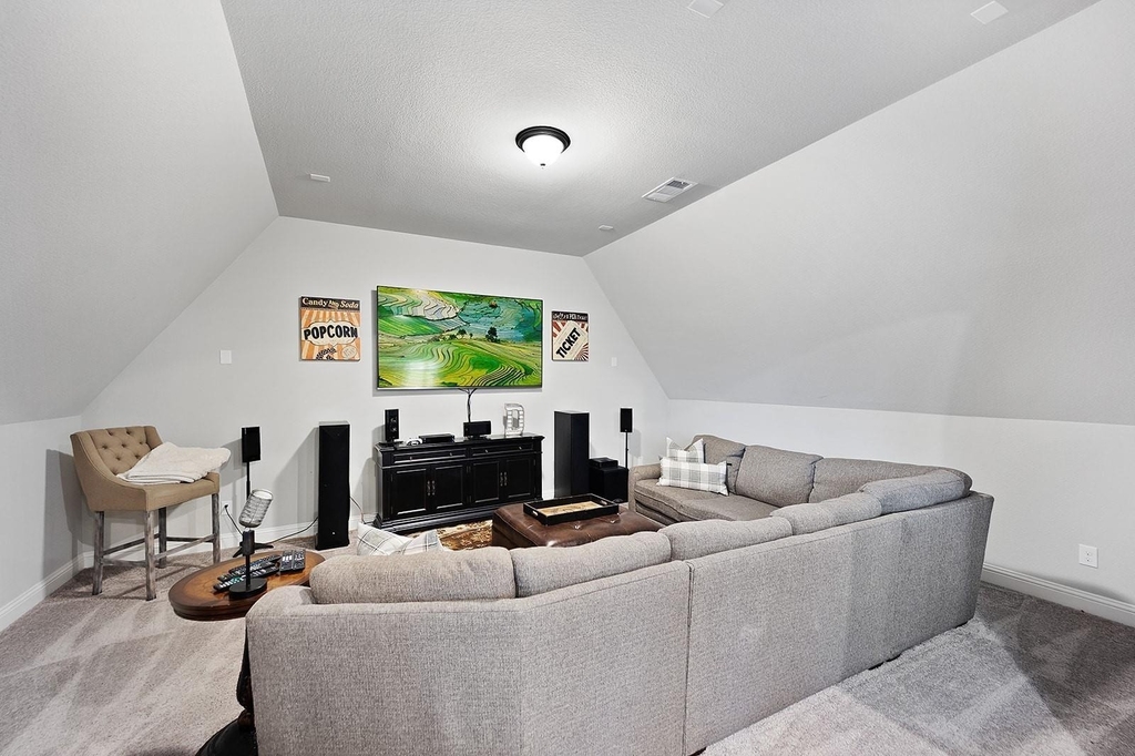 3629 Ladybank - Photo 16