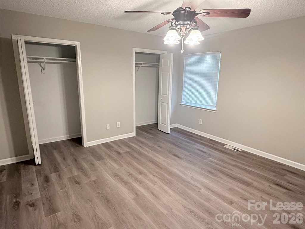 11037 Hunter Trail Lane - Photo 9