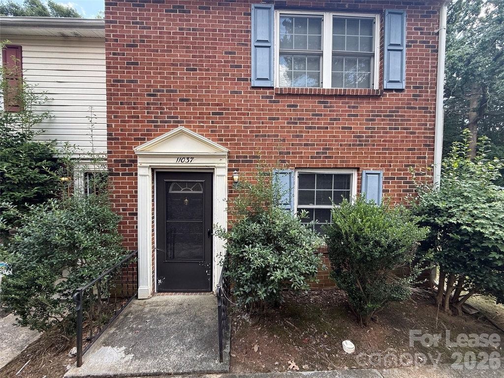 11037 Hunter Trail Lane - Photo 12