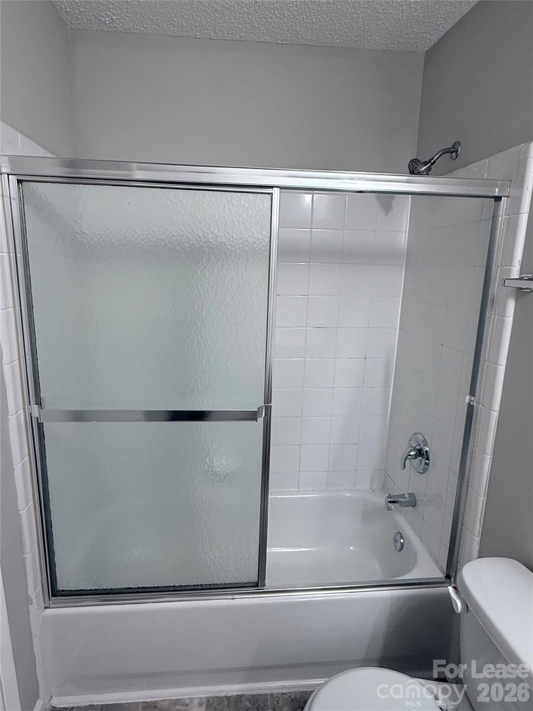 11037 Hunter Trail Lane - Photo 8