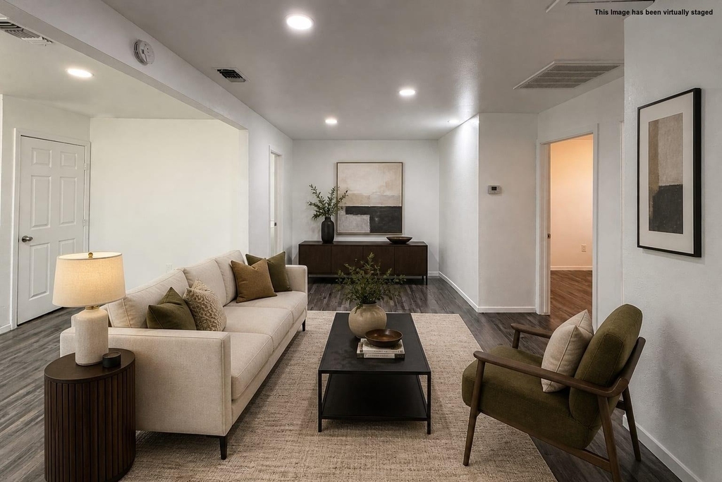 2311 Vagas Street - Photo 1