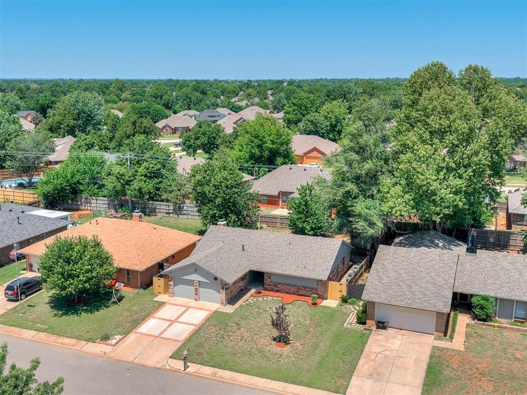 1305 Apollo Road - Photo 44