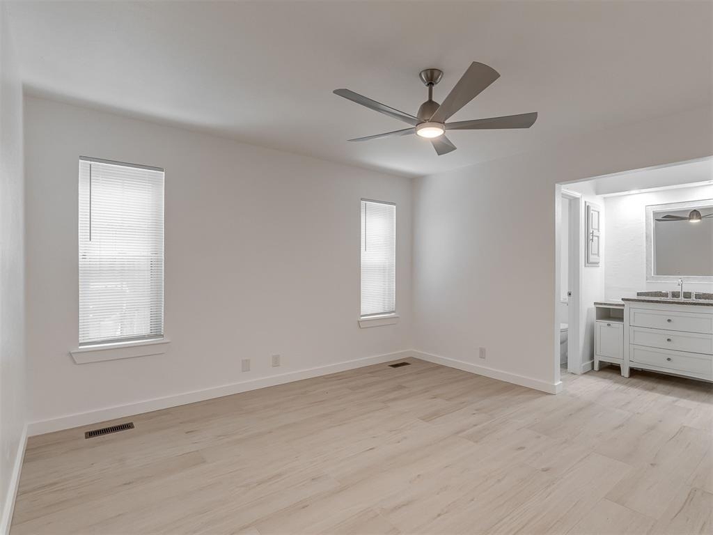 1305 Apollo Road - Photo 18