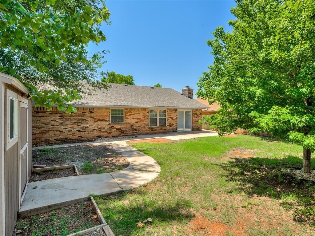 1305 Apollo Road - Photo 39