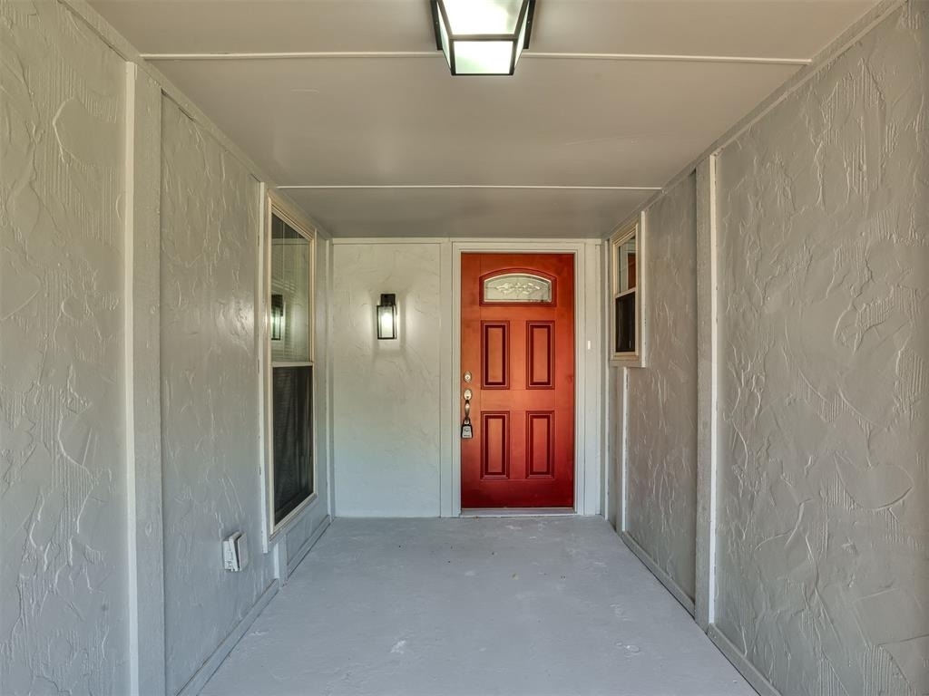 1305 Apollo Road - Photo 7