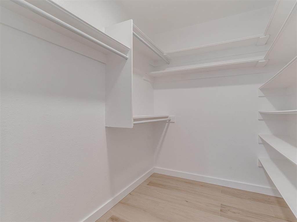 1305 Apollo Road - Photo 21