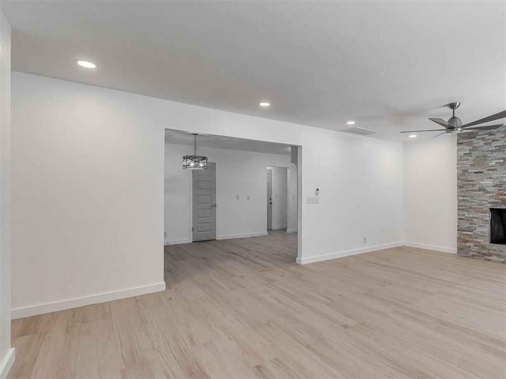 1305 Apollo Road - Photo 10