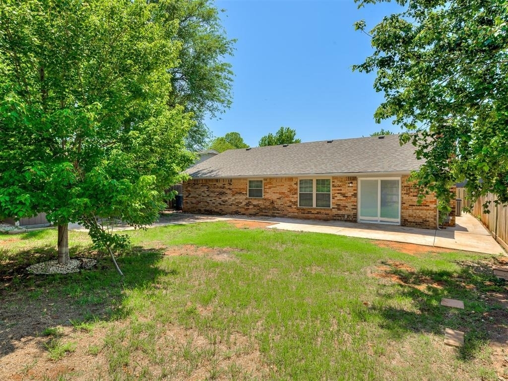1305 Apollo Road - Photo 38