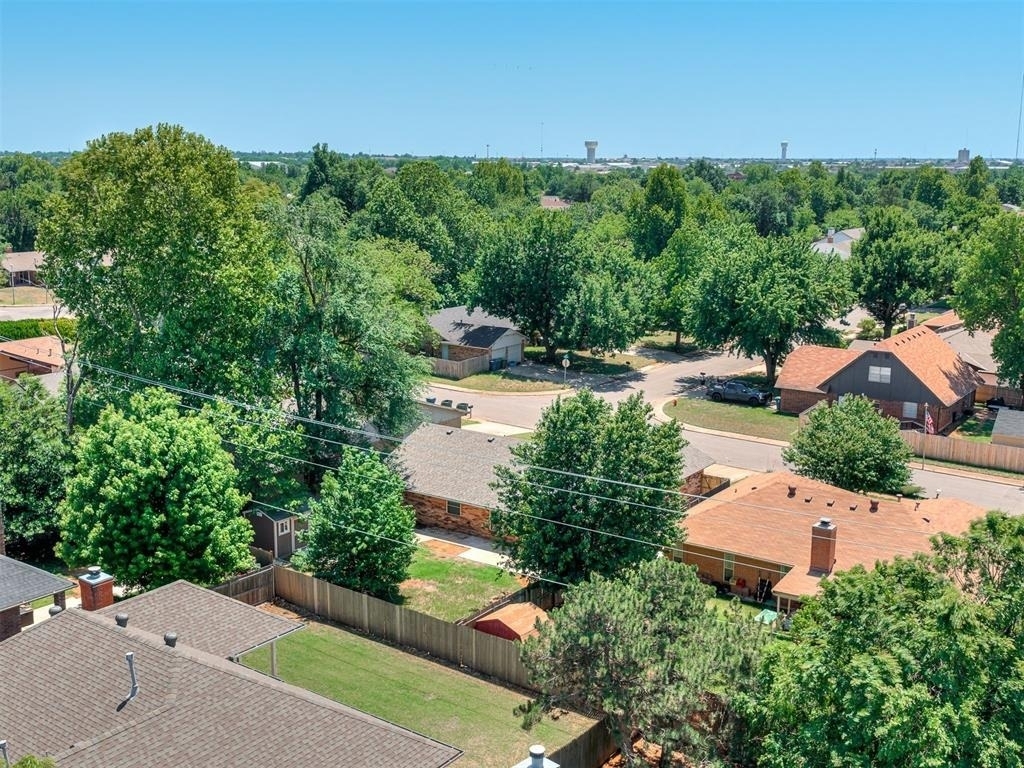 1305 Apollo Road - Photo 45