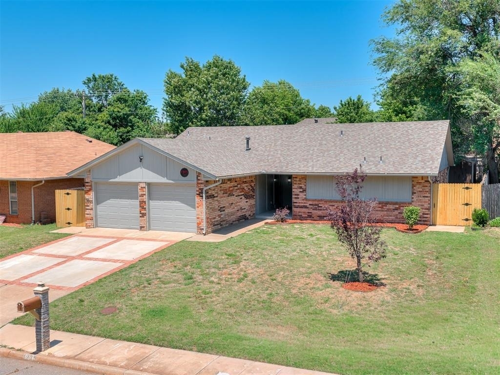 1305 Apollo Road - Photo 42