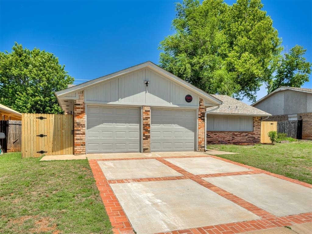 1305 Apollo Road - Photo 5