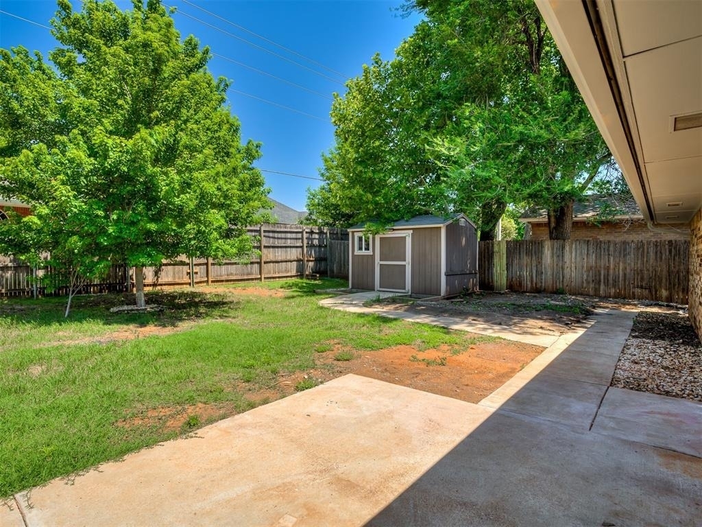1305 Apollo Road - Photo 34