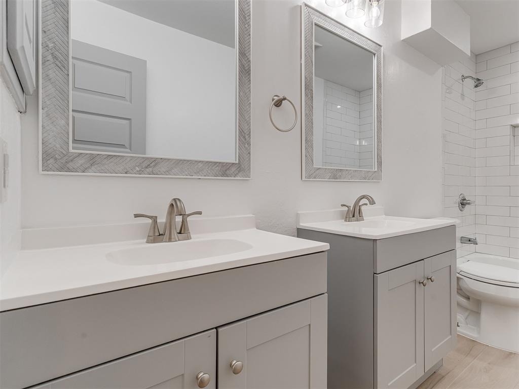 1305 Apollo Road - Photo 27