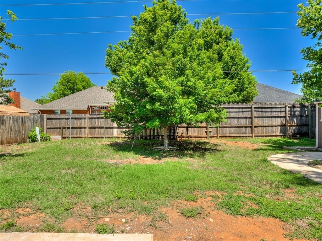 1305 Apollo Road - Photo 35