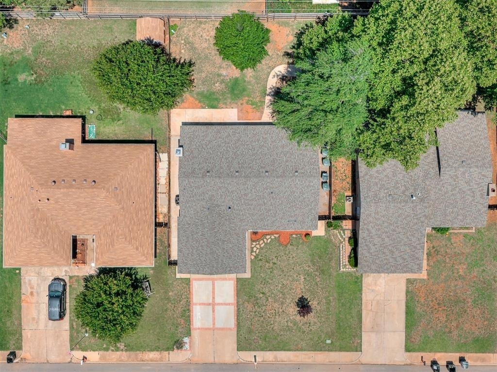 1305 Apollo Road - Photo 46