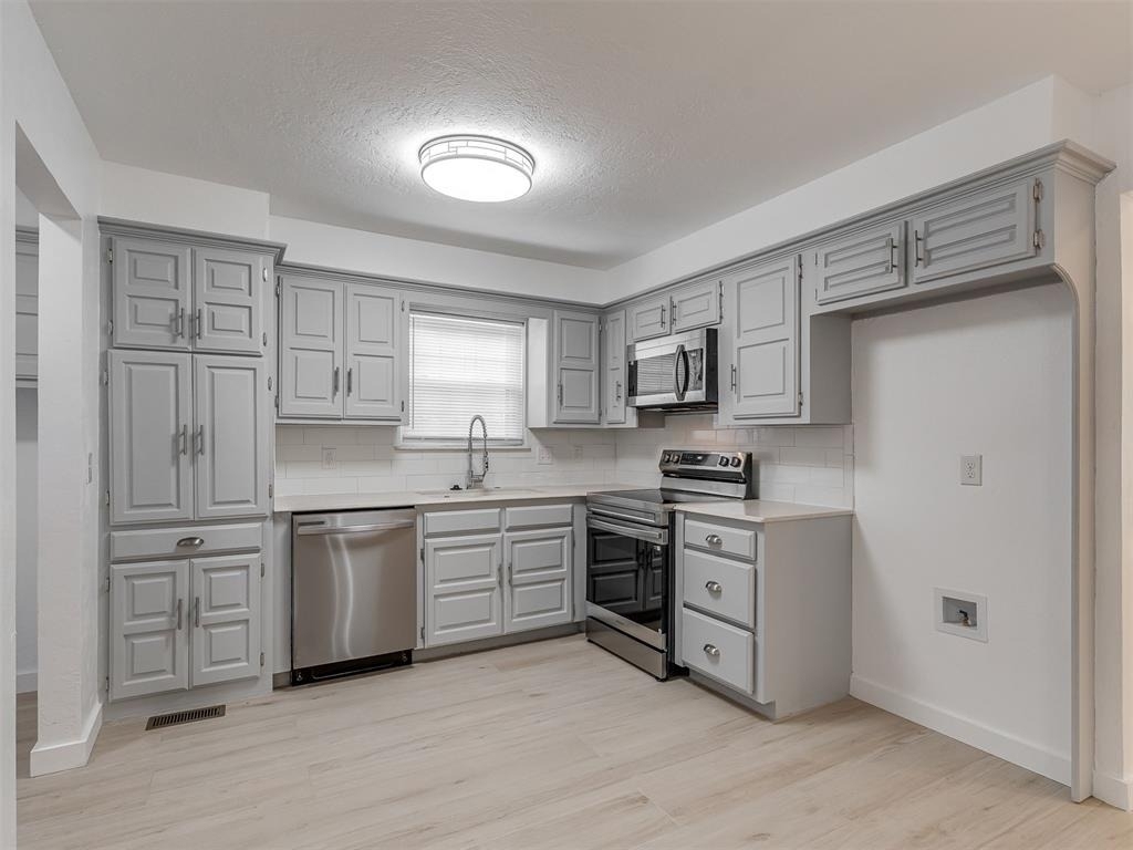 1305 Apollo Road - Photo 13