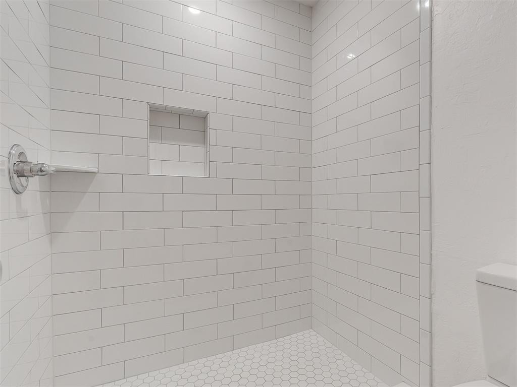1305 Apollo Road - Photo 23