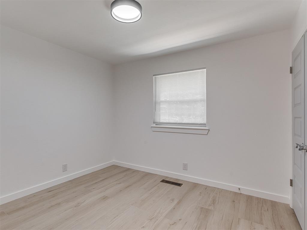 1305 Apollo Road - Photo 25