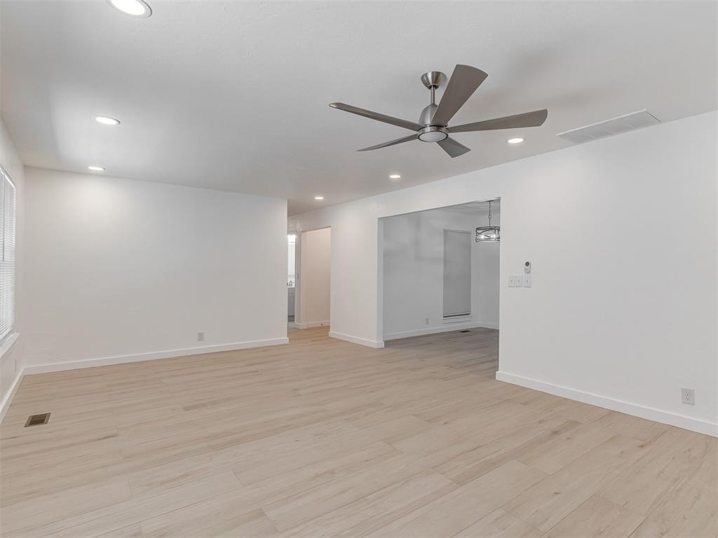 1305 Apollo Road - Photo 11