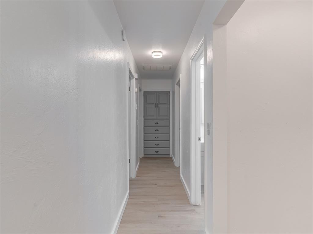 1305 Apollo Road - Photo 17