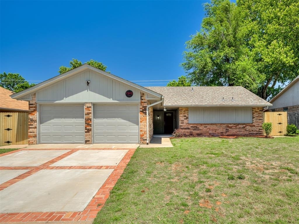 1305 Apollo Road - Photo 3