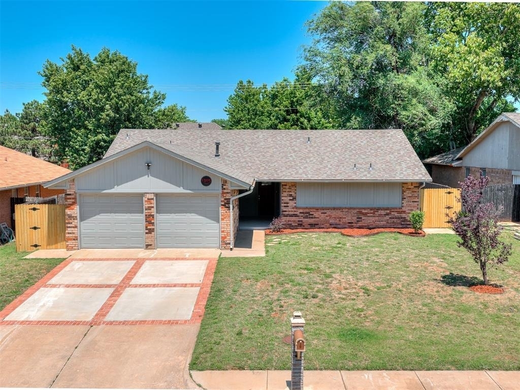 1305 Apollo Road - Photo 41