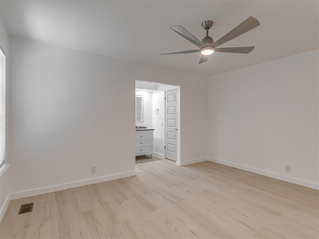 1305 Apollo Road - Photo 19