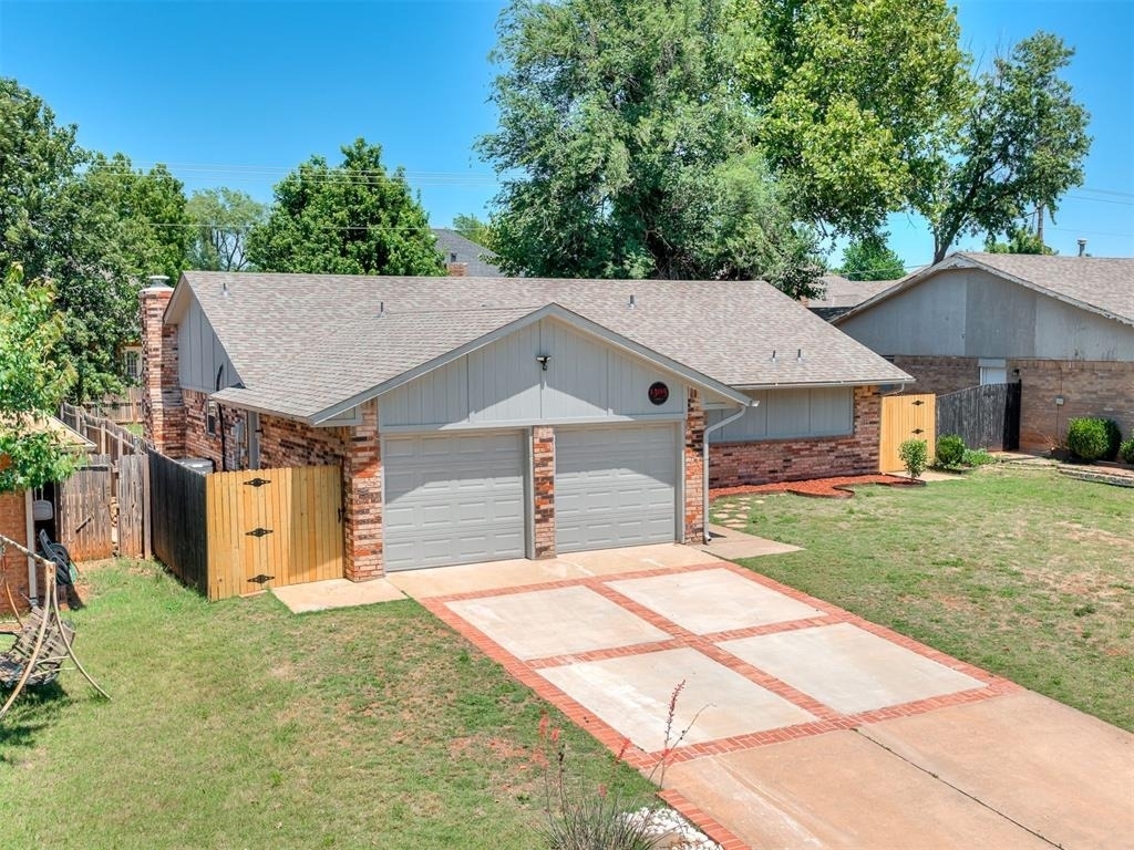 1305 Apollo Road - Photo 40