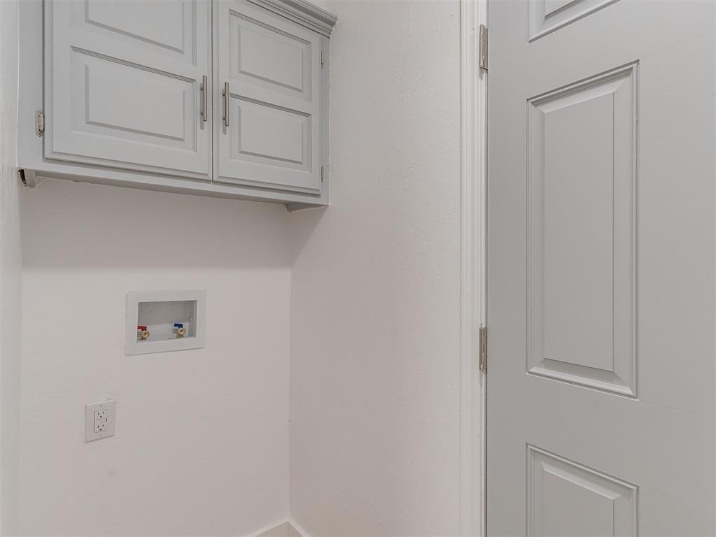 1305 Apollo Road - Photo 32