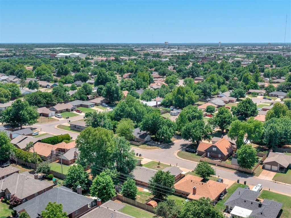 1305 Apollo Road - Photo 49