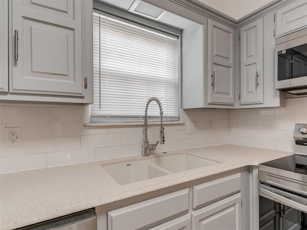 1305 Apollo Road - Photo 15