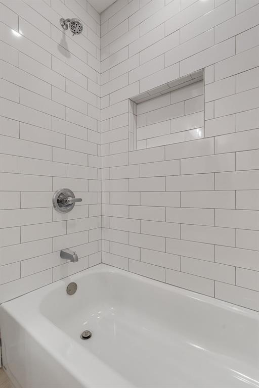 1305 Apollo Road - Photo 29
