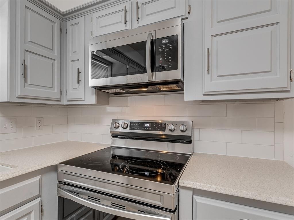 1305 Apollo Road - Photo 14