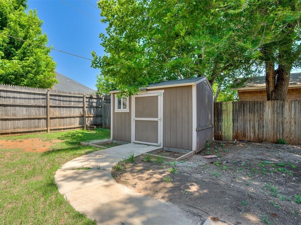 1305 Apollo Road - Photo 37