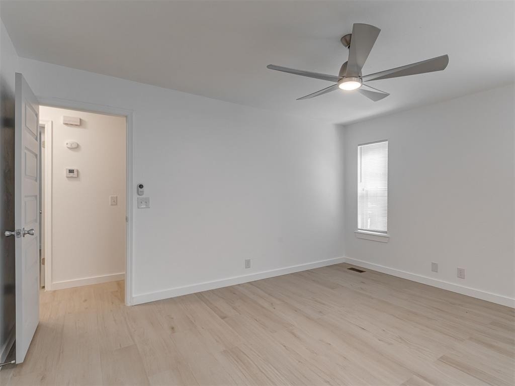 1305 Apollo Road - Photo 20