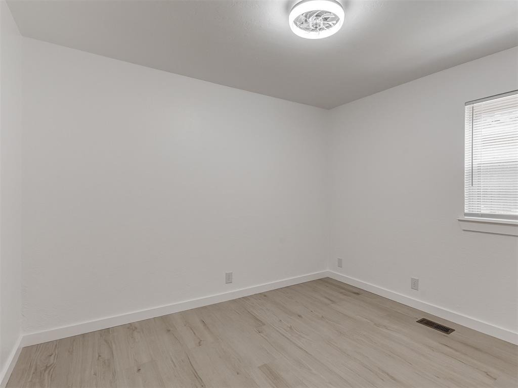1305 Apollo Road - Photo 30