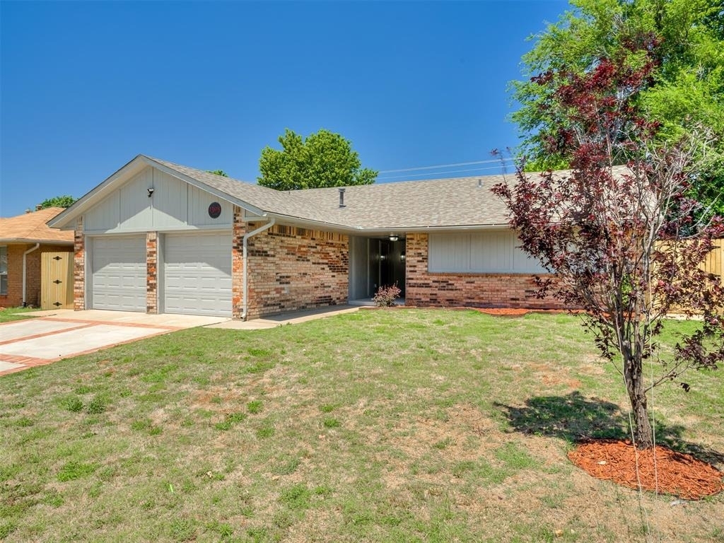 1305 Apollo Road - Photo 2