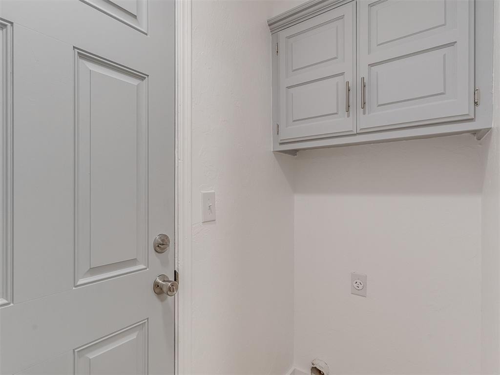 1305 Apollo Road - Photo 33