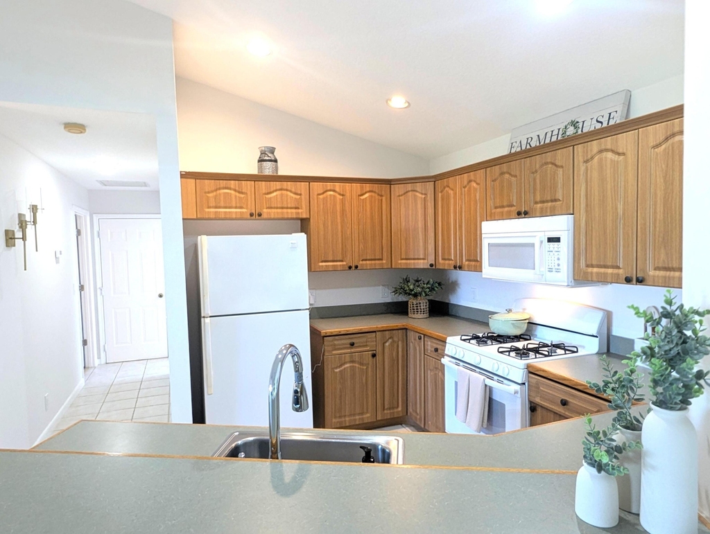 819 Cindy Circle Lane - Photo 48