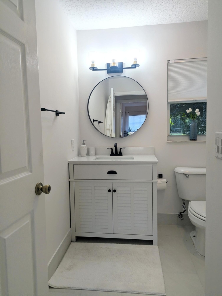 819 Cindy Circle Lane - Photo 62